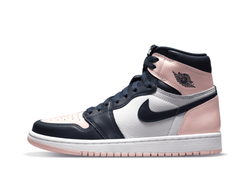 Air Jordan 1 Retro High OG WMNS 'Atmosphere' (2022)