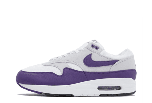 Nike Air Max 1 'Field Purple' (2023)
