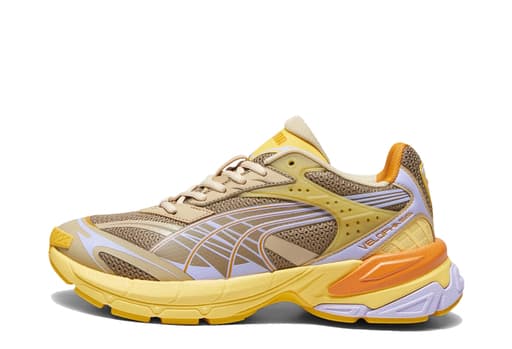 Puma Velophasis Multi 'Chocolate Chip' (2023)