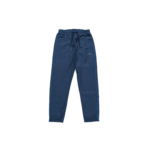 Air Jordan x Fragment Woven Pant Navy Sport Royal (FW20)