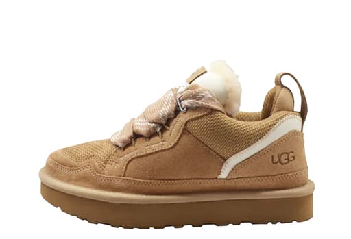 Ugg Lowmel WMNS 'Sand'