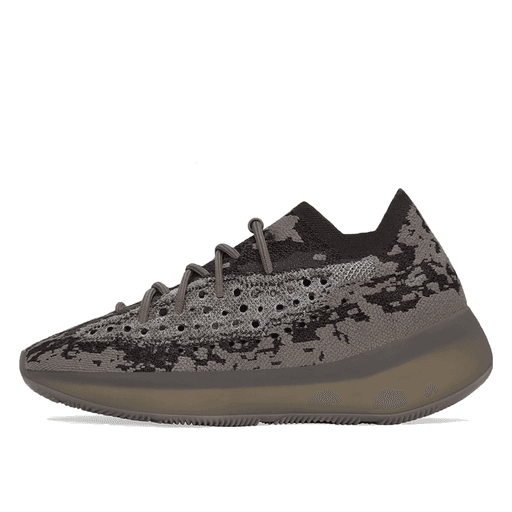 Yeezy Boost 380 'Stone Salt'