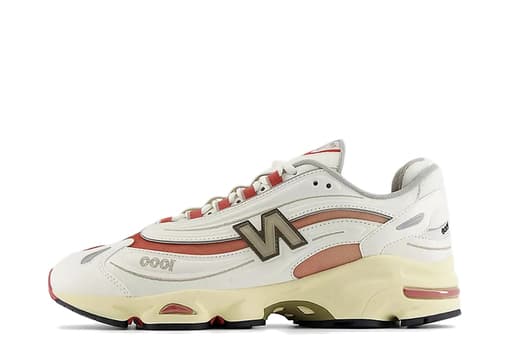 New Balance 1000 'Sea Salt & Astro Dust' (2024)