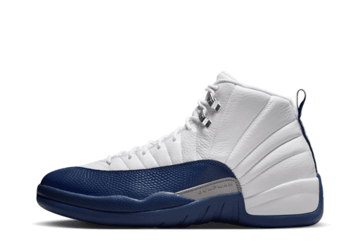 Air Jordan 12 Retro 'French Blue' (2025)