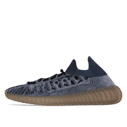 Yeezy 350 V2 CMPCT Slate Blue (2021)