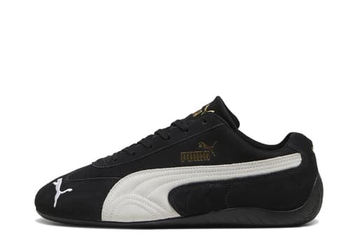 Puma Speedcat OG 'Black' (2024)