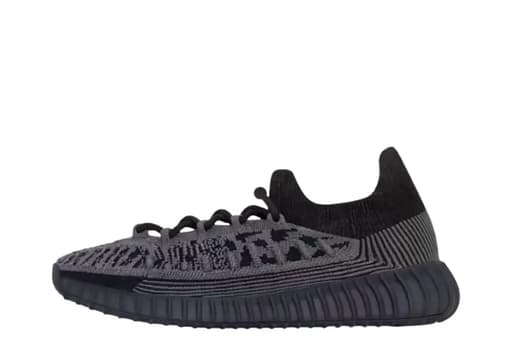 Yeezy Boost 350 V2 CMPCT 'Slate Onyx'