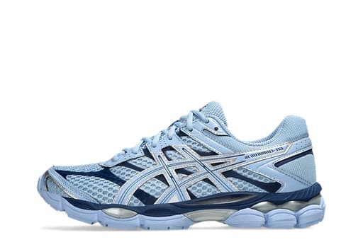 ASICS GEL-CUMULUS 16 'Stone Wash' (2025)