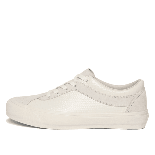 Vans Vault Bold Ni LX The Webster Natural (2021)