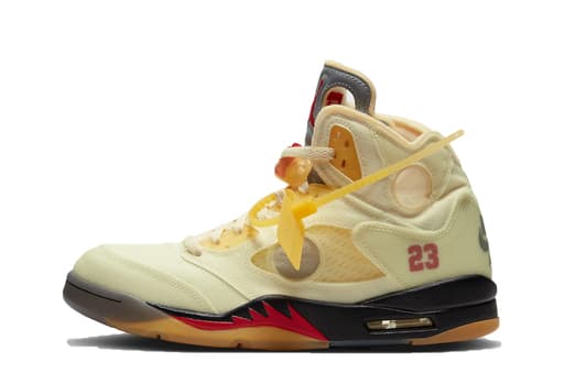 Active jordan 5 shop