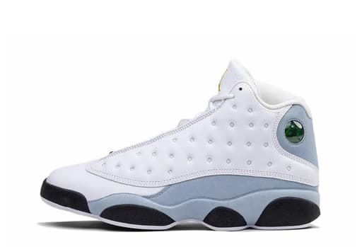 10KB 2001 null null null 21 3 9 9 1 2003 null NR8wHEtvrGPjDM