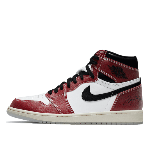 Jordan 1 for retail sales