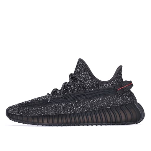 Adidas yeezy europe cheap