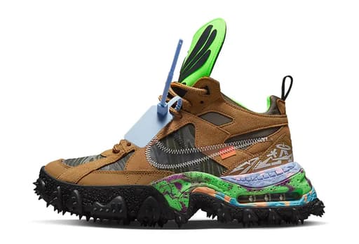 18KB 2001 null null null 6 3 9 9 1 2003 null 46JaGzHV6E9hIM