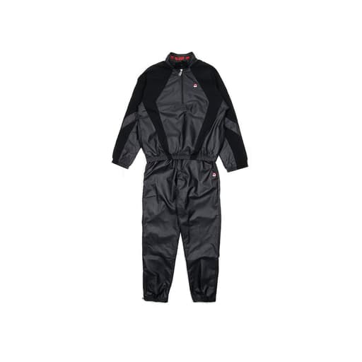 9KB 2001 null null null 12 15 21 21 1 2003 null mhpG0n UcfbTqM