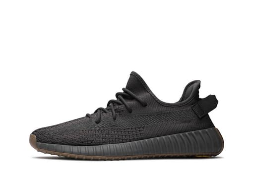 Adidas yeezy kinderen goedkoop on sale