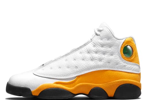 Jordan 13 for sale cheap clearance