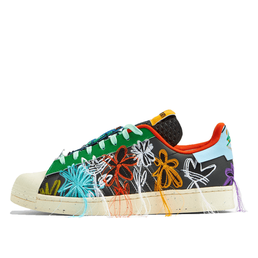 2.2MB 2001 null null null 21 15 3 3 1 2003 null DuAAzPcl4EkYQM