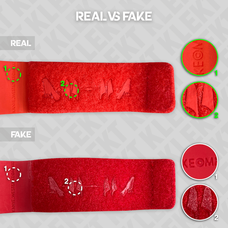 Nike-Air-Yeezy-2-Red-October-Real-vs-Fake-Strap-Comparison
