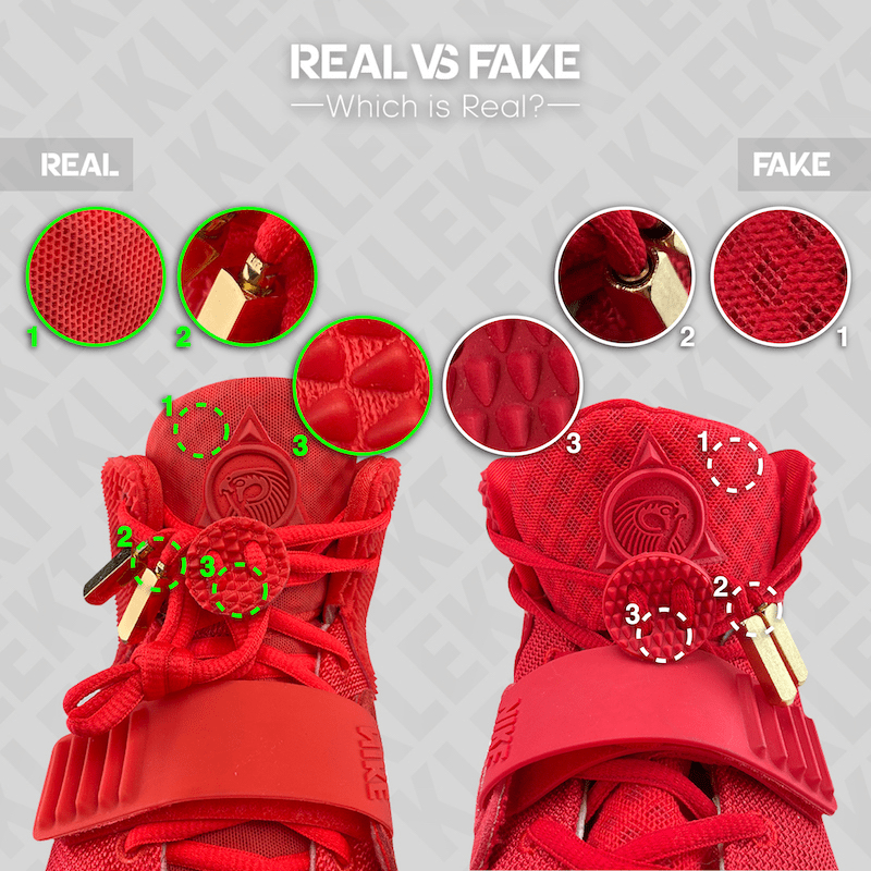 Nike-Air-Yeezy-2-Red-October-Real-vs-Fake-Tongue-Comparison.jpg