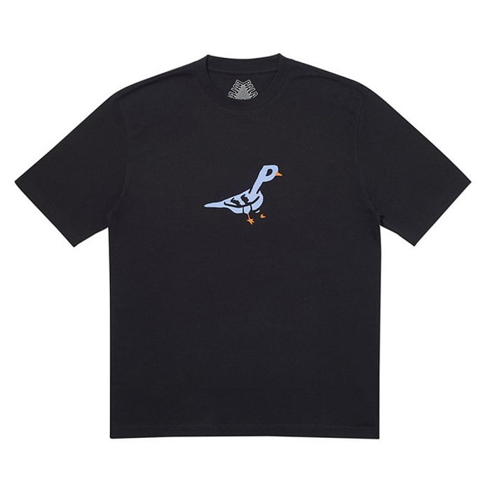 Palace-Pigeon-Hole-T-Shirt