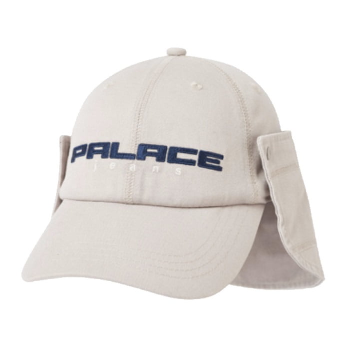 Palace-Pop-Off-Cappy