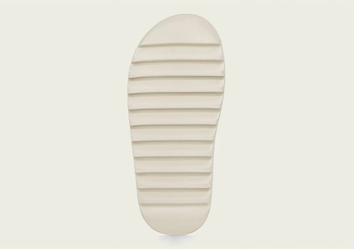 adidas-Yeezy-Slide-Bone-FW6345-Release-Date-1