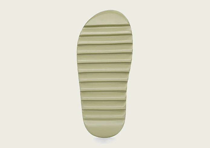 adidas-Yeezy-Slide-Resin-FX0494-Release-Date-1
