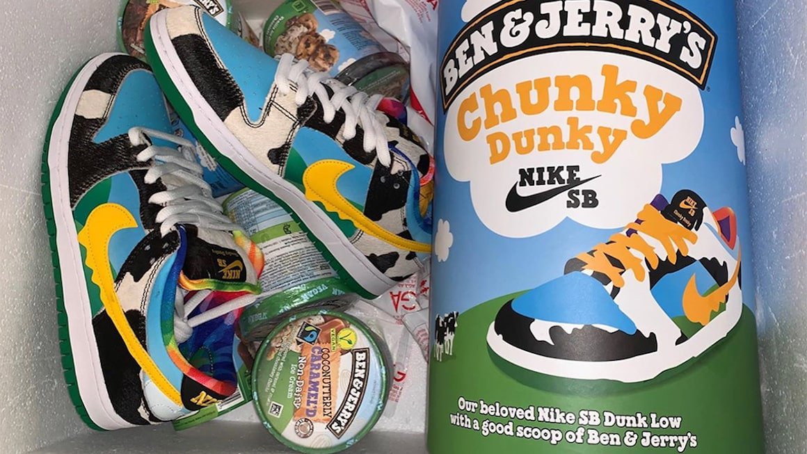 Chunky Dunky Special Edition Packaging-min