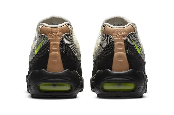Denham x Nike Air Max 95 4-min