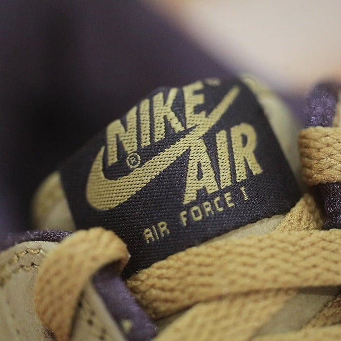 Nike Air Force 1 CO. JP Trigo 6-min