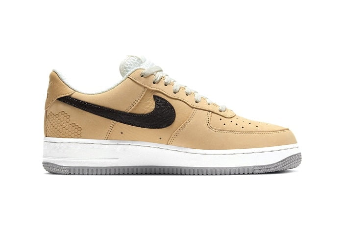 Nike Air Force 1 Manchester Bee 2-min