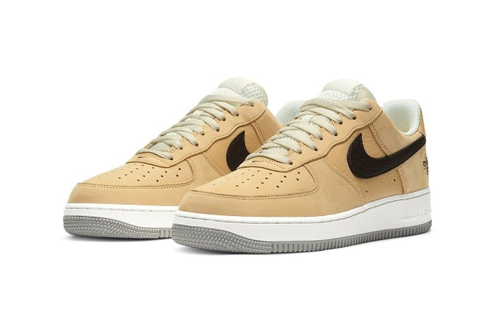 Nike Air Force 1 Manchester Bee 3-min