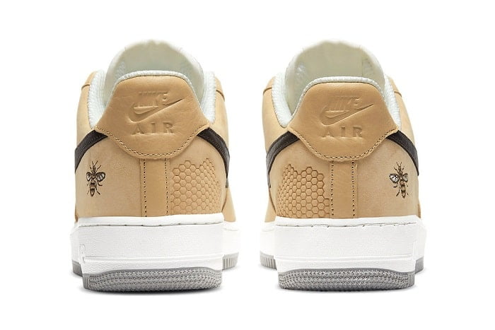 Nike Air Force 1 Manchester Bee 4-min