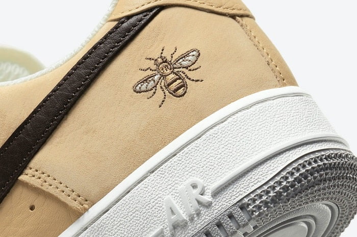 Nike Air Force 1 Manchester Bee 8-min