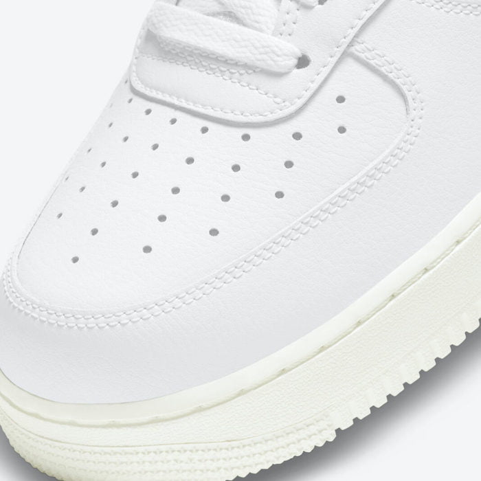 Nike Air Force 1 Valentines Day 2021 7