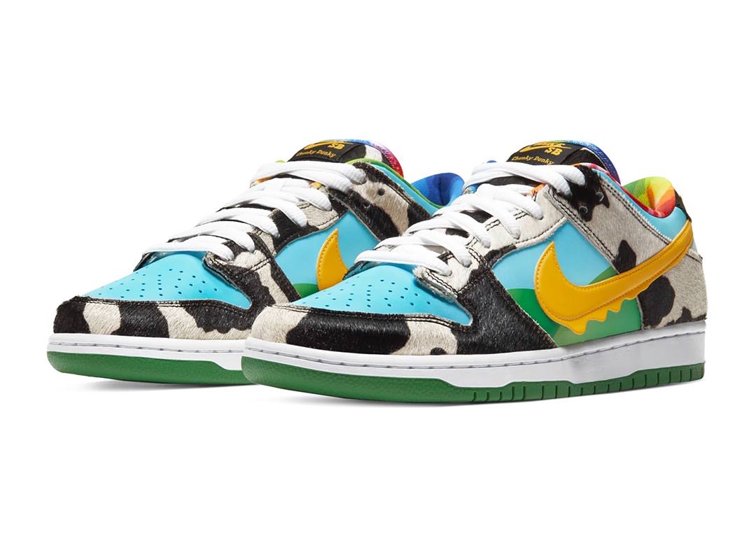 ben-and-jerrys-nike-sb-dunk-low-chunky-dunky-cu3244-100-release-date