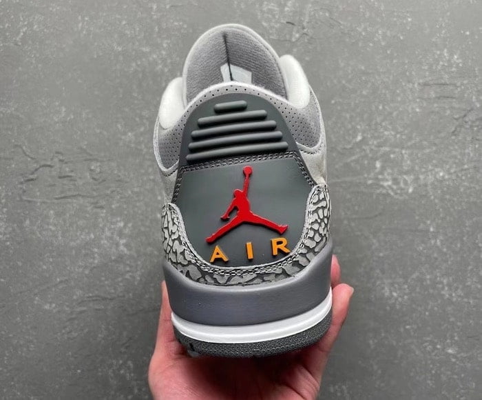 Air Jordan 3 Cool Grey 8-min