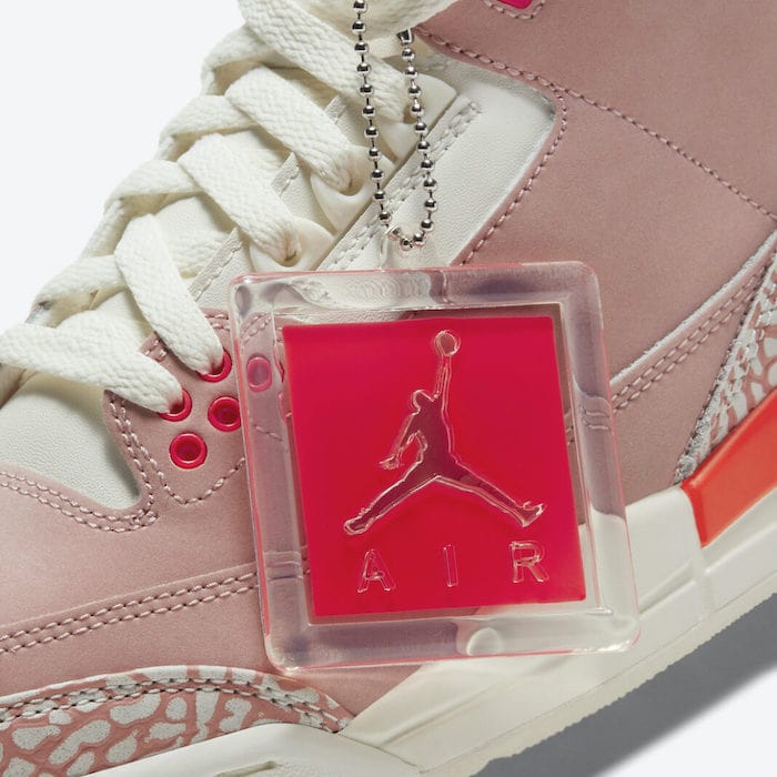 Air Jordan 3 Rust Pink 9-min