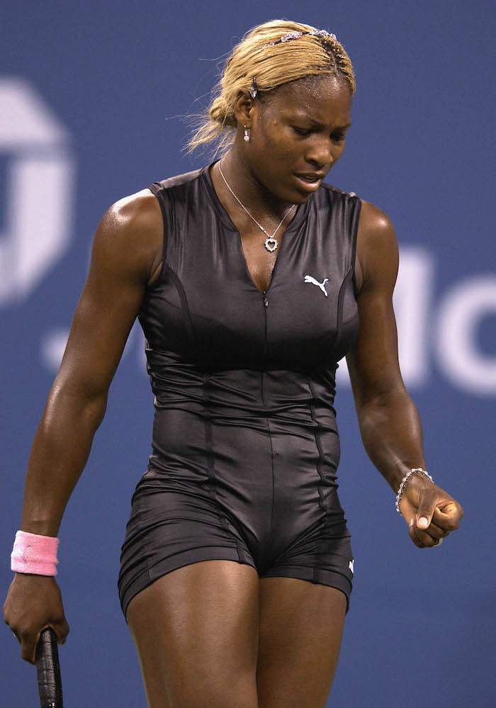 Serena-Williams-Puma-Catsuit-min.jpg