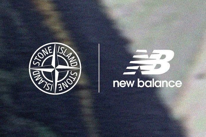 Stone Island x New Balance-min