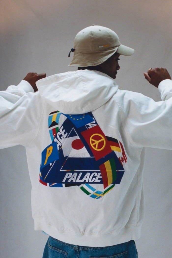 Palace Summer 21 Collection 24-min