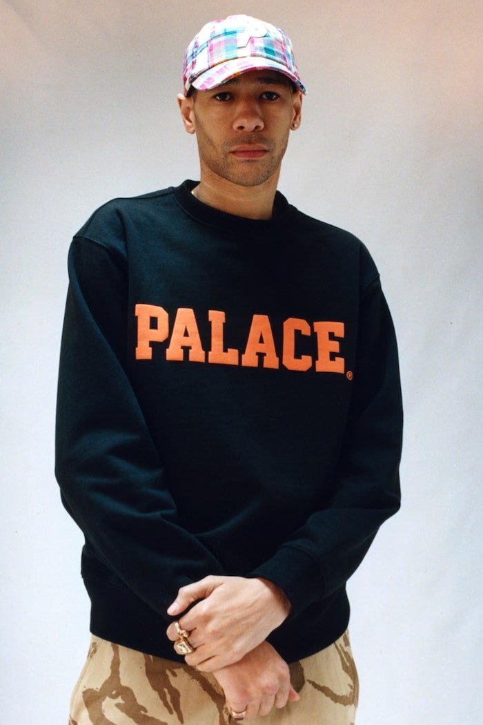 Palace Summer 21 Collection 29-min