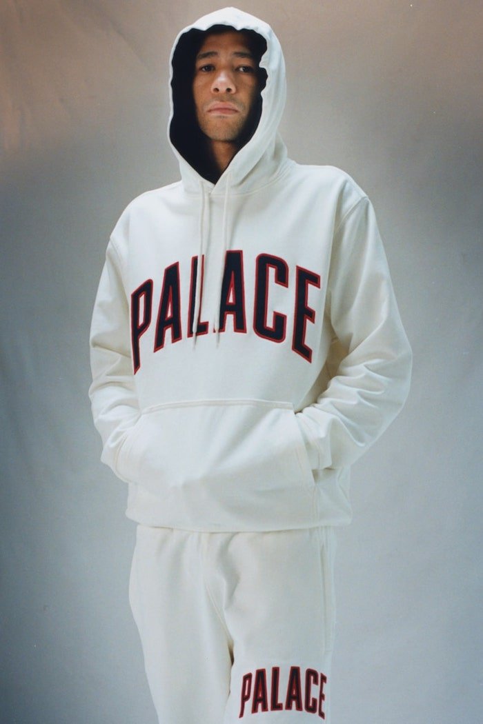 Palace Summer 21 Collection 5-min