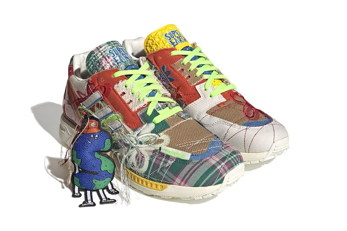Sean Wotherspoon x adidas ZX 8000 SUPEREARTH 3-min